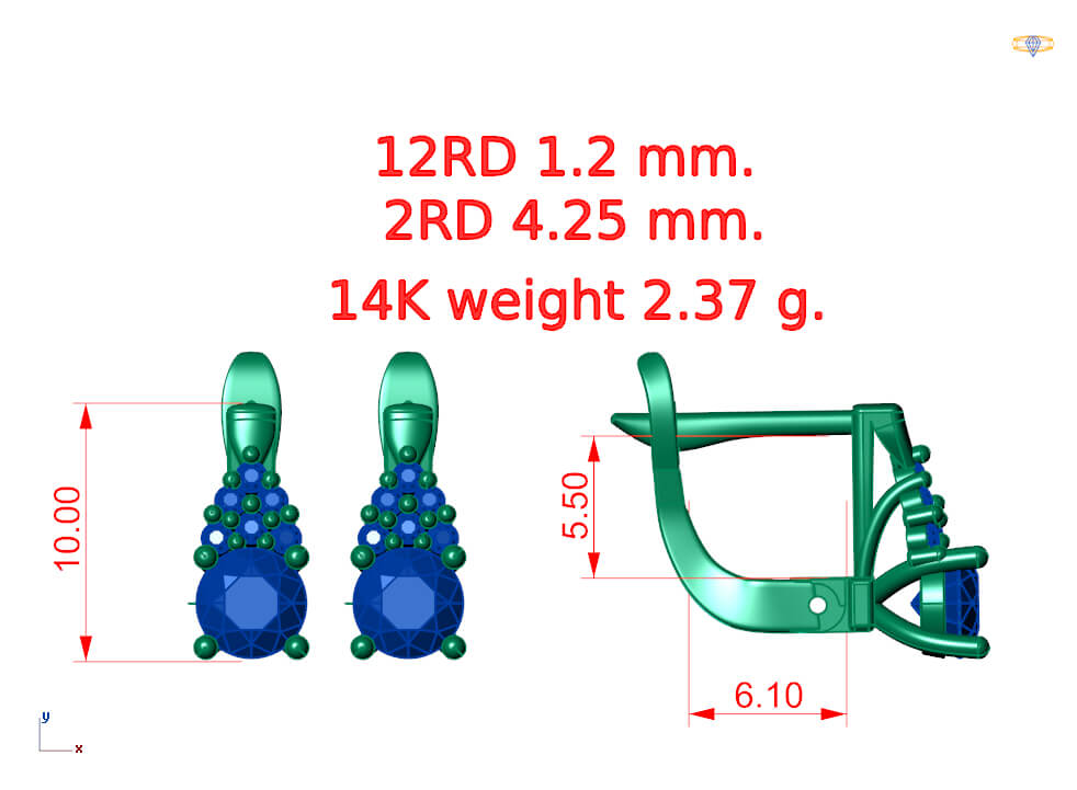 https://goldiam.co.il/sites/default/files/E51213-3%204V.jpg